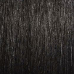Freetress Synthetic Fullcap Drawstring - Creta Girl - 1B Find Your New Look Today!