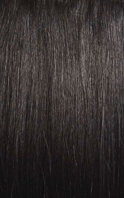 Janet Collection Afro Twist Braid Color 1B (6 Packs) Find Your New Look Today!