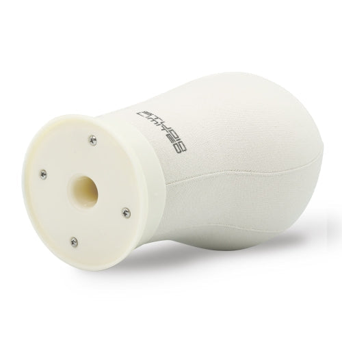 Studio Limited PU Canvas Block Head Find Your New Look Today!