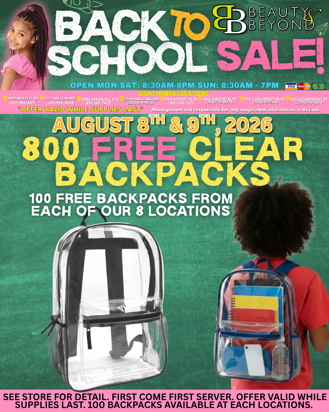Flyer page 3