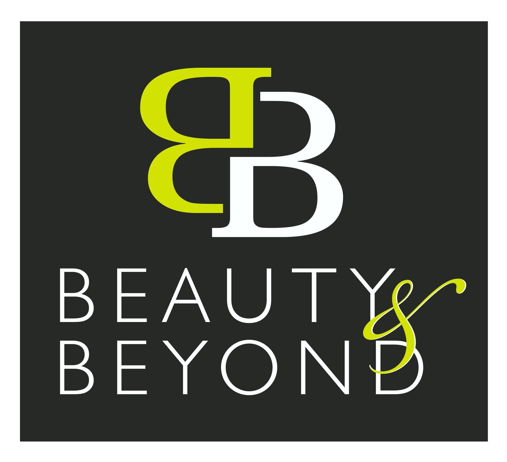 Beauty & Beyond Mobile