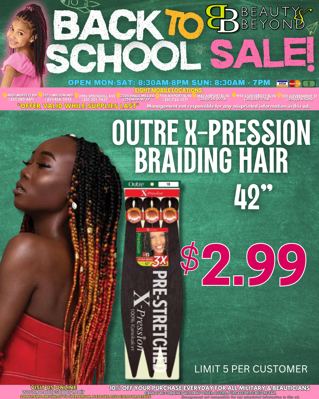 Flyer page 4
