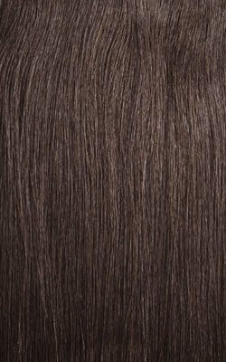 LULUTRESS Sensationnel Crochet Braids 2X Fully-Folded Micro Locs 18" (3-PACK, 1)LULUTRESS Sensationnel Crochet Braids 2X Fully-Folded Micro Locs 18" (3-PACK, 1)