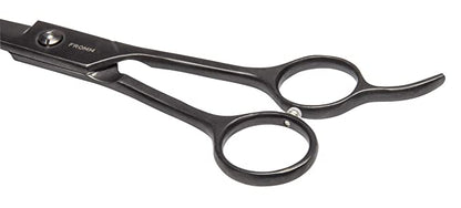 Fromm Invent 7.25" barber shear