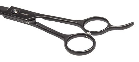 Fromm Invent 7.25" barber shear