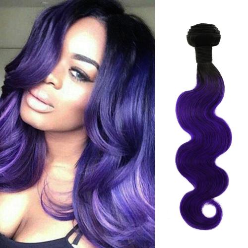 Ali Unprocessed 100% Virgin Human Hair Weave 13X4 Ear To Ear Frontal Closure ALI134S Straight Find Your New Look Today!