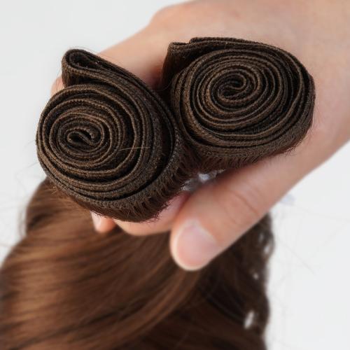 Awesome Hair Weave S/HW Bahia (2Pcs) Find Your New Look Today!