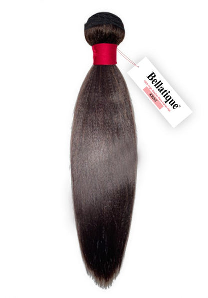 BELLATIQUE-KINKY STRAIGHT