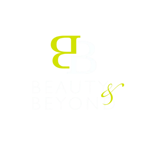Beauty & Beyond Mobile