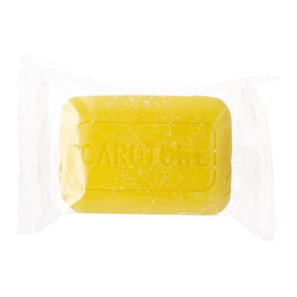 Carotone Collagen Formula Brightening Soap Find Your New Look Today!