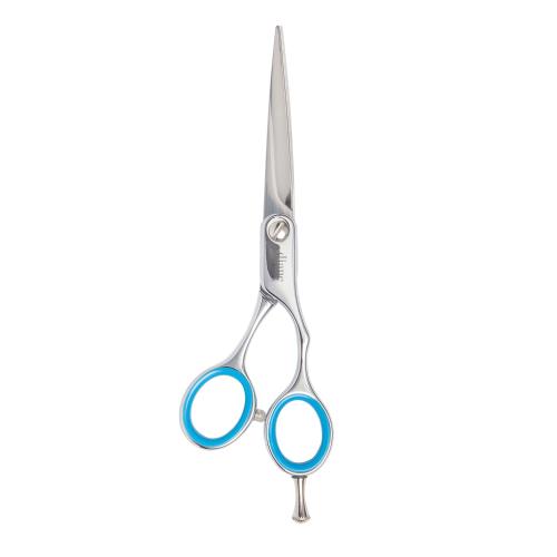 Diane Snapdragon Professional Sharp Cutting Shears Find Your New Look Today!