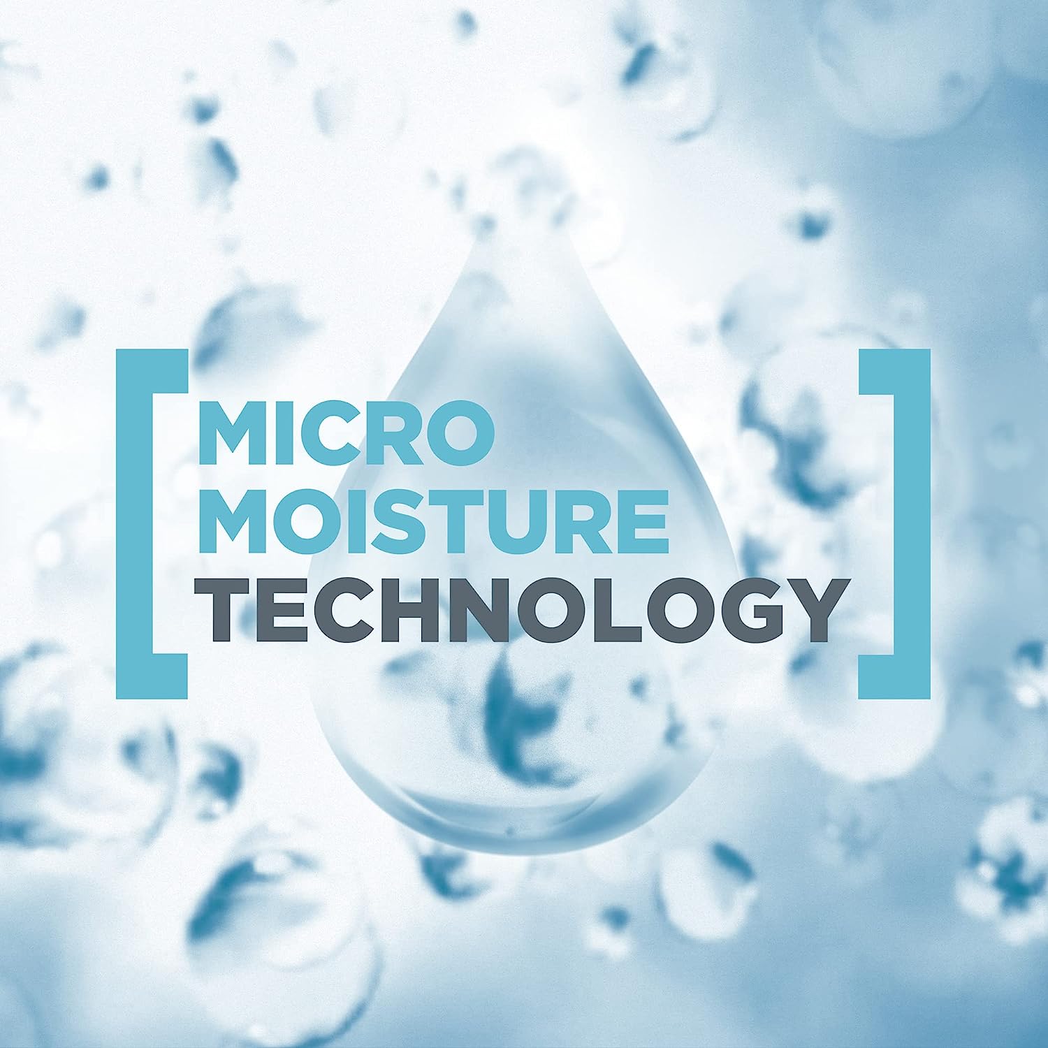 Dove Men Pluse Care Clean Comfort Body n Face Wash Find Your New Look Today!