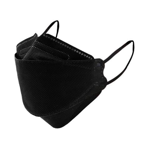 EZ Well KF94 Dust Protective Mask Find Your New Look Today!