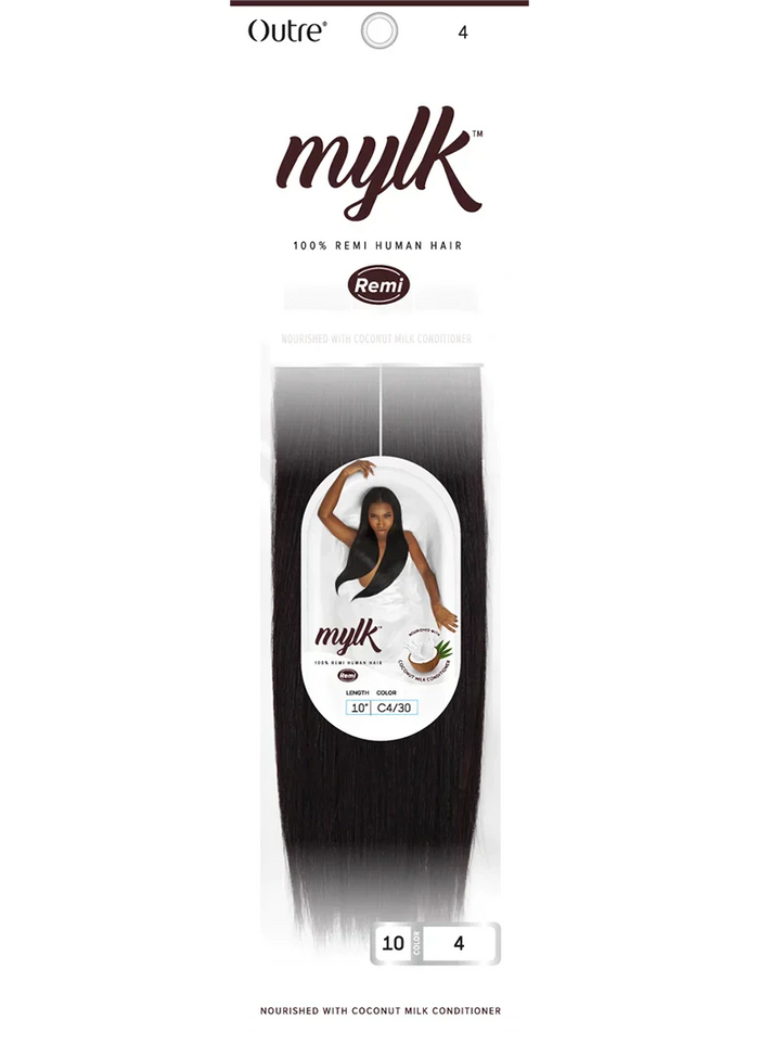 Your Next Purchase