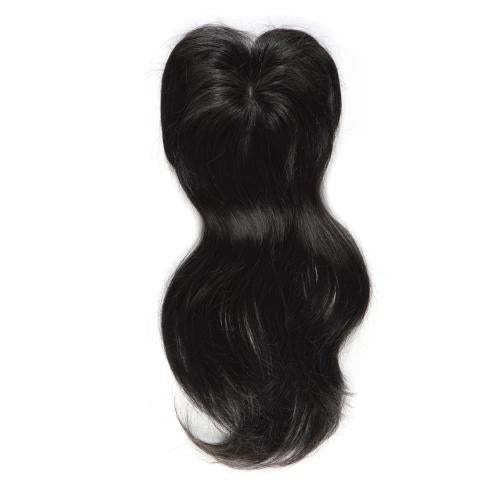 It's a Wig Mimosa Closure Top Piece Hair Topper TP-05 Find Your New Look Today!