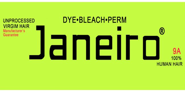 JANEIRO-MULTI 3PCS LOOSE WAVE