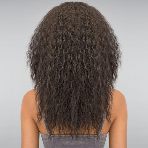 Janet Collection Ponytail Noir Drawstring Dream Choice Long Find Your New Look Today!