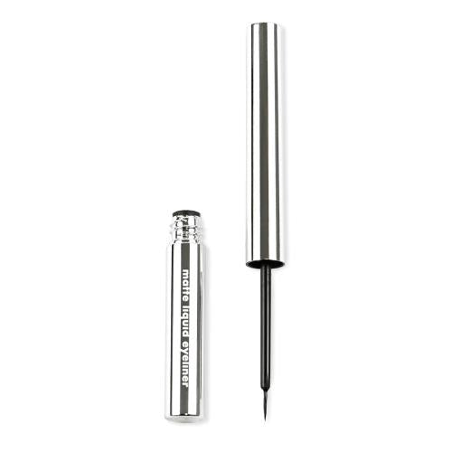 Kara Beauty Matte Liquid Eyeliner Black Find Your New Look Today!