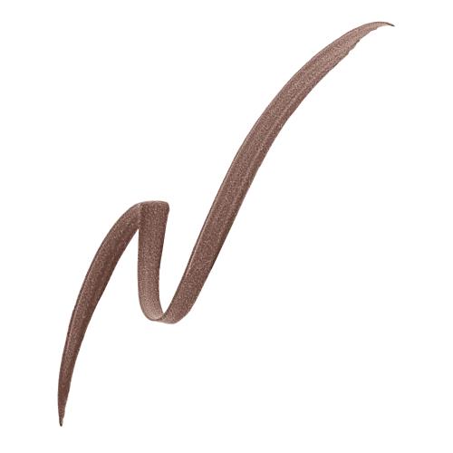 MILANI Stay Put Eyebrow Dark Brown Color Find Your New Look Today!