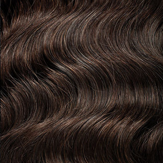 PINK LEMON - 4x4" 13A Full Lace Closure BODY WAVE (100% Human)
