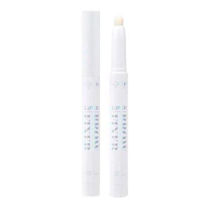 Nicka K New York Super Eyebrow Fixer Pencil 0.05oz Find Your New Look Today!