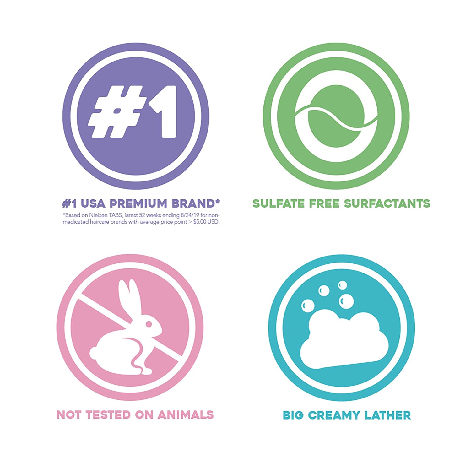 OGX Extra Strength Renewing + Argan Oil of Morocco Penetrating Hair Oil Treatment Find Your New Look Today!