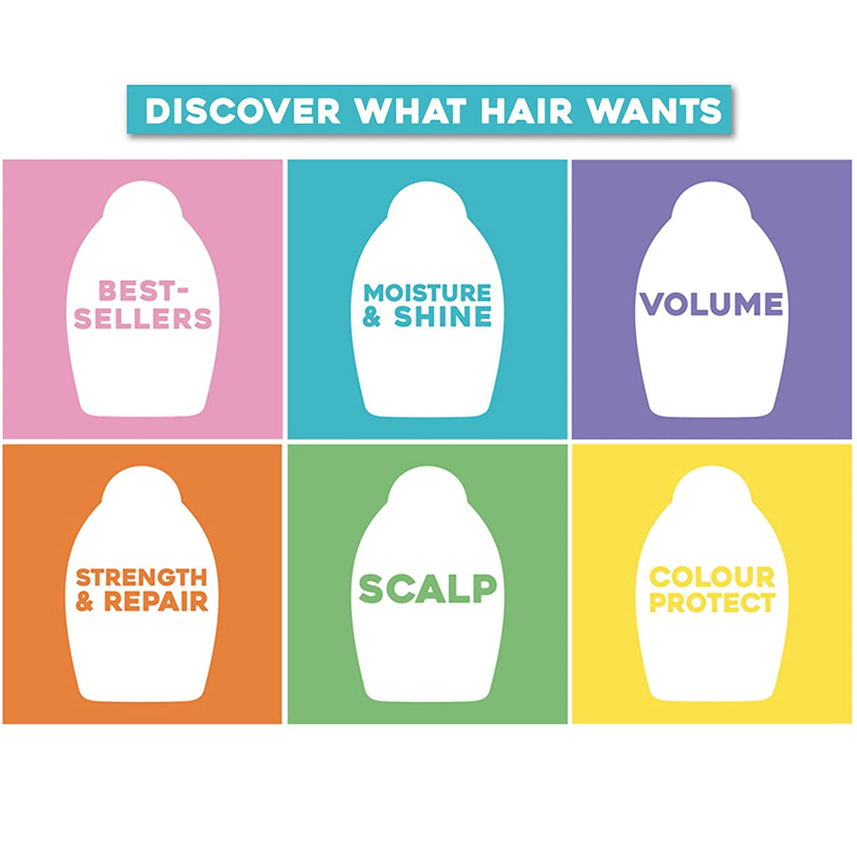 OGX Extra Strength Renewing + Argan Oil of Morocco Penetrating Hair Oil Treatment Find Your New Look Today!