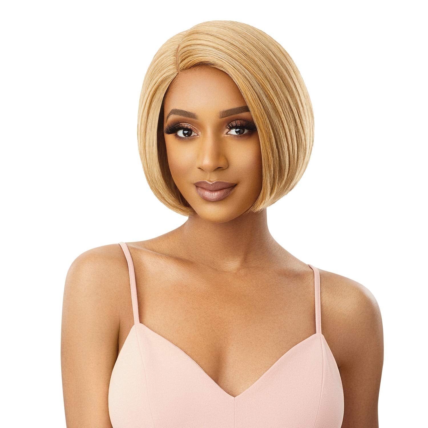 Outre Full Wig Wigpop Kelly (1) Find Your New Look Today!