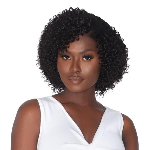 Outre Remi Human Hair Weave Mylk Bohemian 3Pcs Find Your New Look Today!