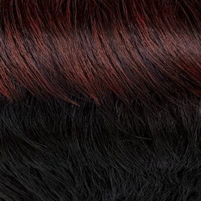 Outre Wigpop Synthetic Full Cap Wig - LEORA (HT1B/350) Find Your New Look Today!