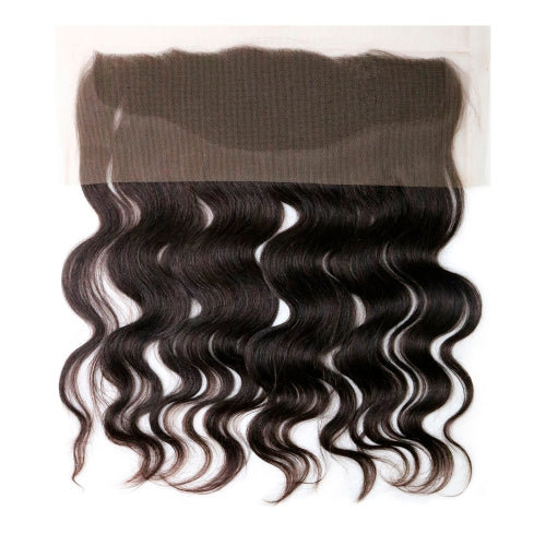 Queen Hair Unprocessed Brazilian Virgin Remy Human Hair Weave 13X4 Full Lace Cover Ear To Ear Body Closure Find Your New Look Today!