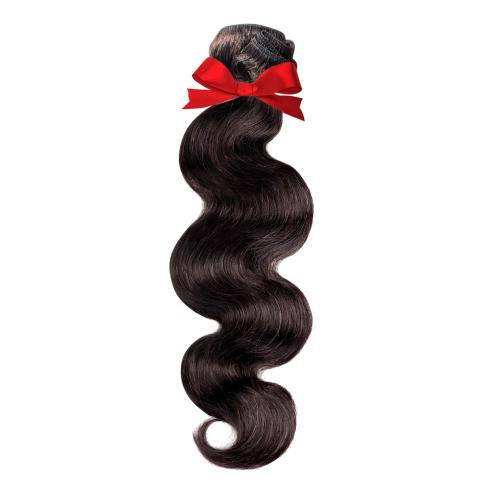 Queen Hair Unprocessed Brazilian Virgin Remy Human Hair Weave Body Wave Find Your New Look Today!