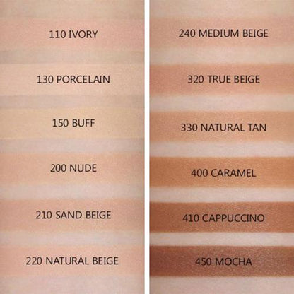 REVLON Photoready Insta Filter Foundation 0.9oz Find Your New Look Today!