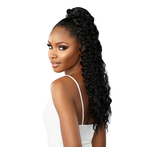 Sensationnel Ponytail Lulu Pony Koko Find Your New Look Today!