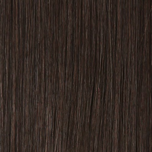 Sensationnel lace front wig - cloud 9 4x4 lace parting senegal twist Find Your New Look Today!