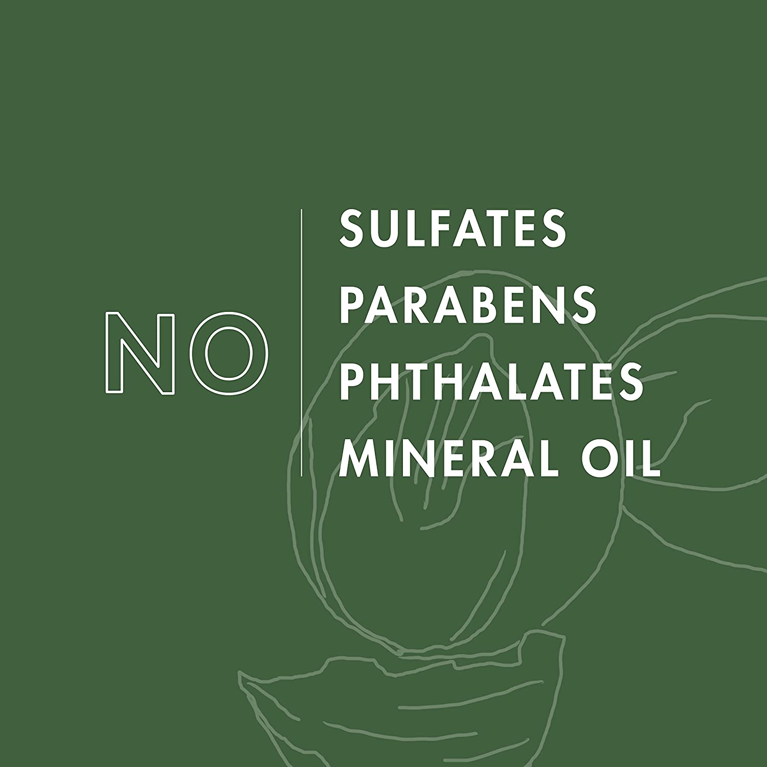 SheaMoisture Beard Conditioning Oil for a Full Beard Maracuja Oil and Shea Butter to Moisturize and Soften Beards 3.2 oz Find Your New Look Today!
