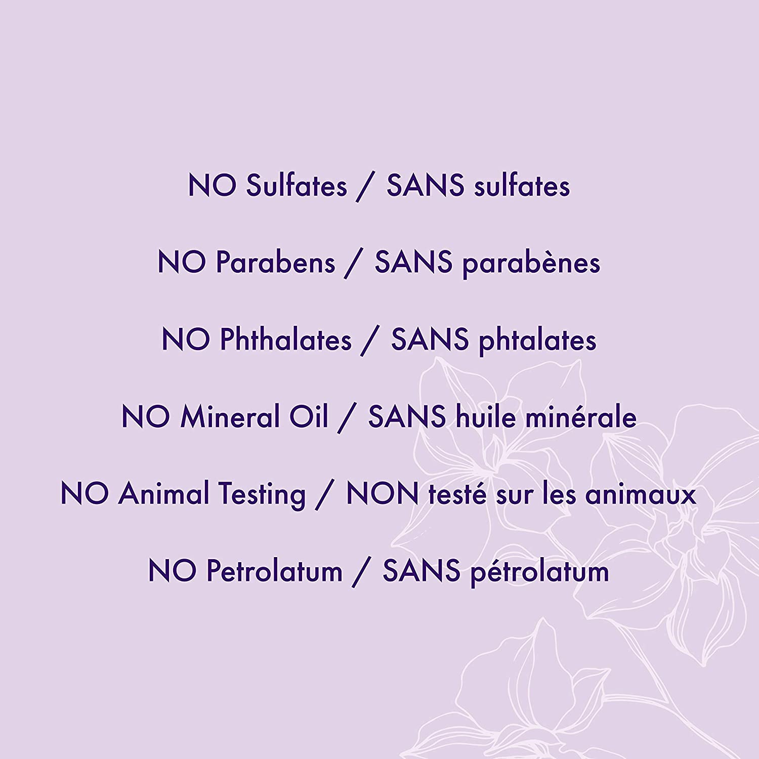 SheaMoisture Purple Rice Water Strength + Color Care Shampoo for Damaged Hair 13.5 fl ounce Find Your New Look Today!
