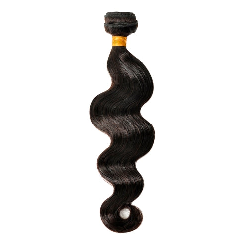 Starlet 100% Virgin Human Hair Unprocessed Brazilian Bundle Hair Weave Body Find Your New Look Today!