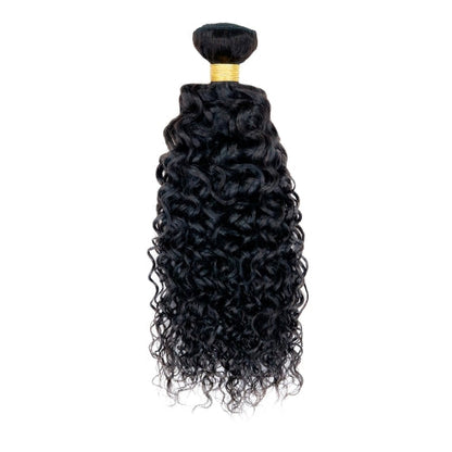 Starlet 100% Virgin Human Hair Unprocessed Brazilian Bundle Hair Weave Jerry Curl Find Your New Look Today!