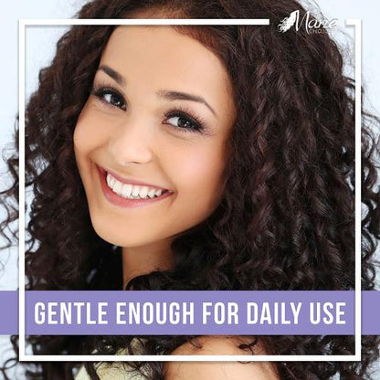 The Mane Choice Exotic Cool-Laid Luscious Lychee n Dragon Fruit Definition of Definition Gel-Lo 12oz Find Your New Look Today!