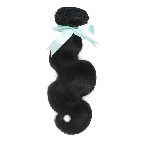 The Queen Hair 100% Virgin Remy Human Hair Unprocessed Bundle Hair Weave 12A Body Wave Find Your New Look Today!