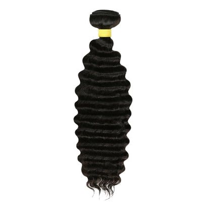 UpScale 100% Virgin Human Hair Unprocessed Bundle Hair Weave Pineapple 12A Find Your New Look Today!