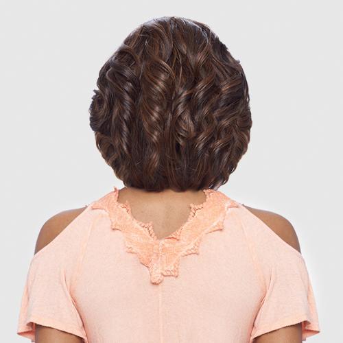 Vanessa Top Super Lace Front Wig Tops DRJ Velin Find Your New Look Today!