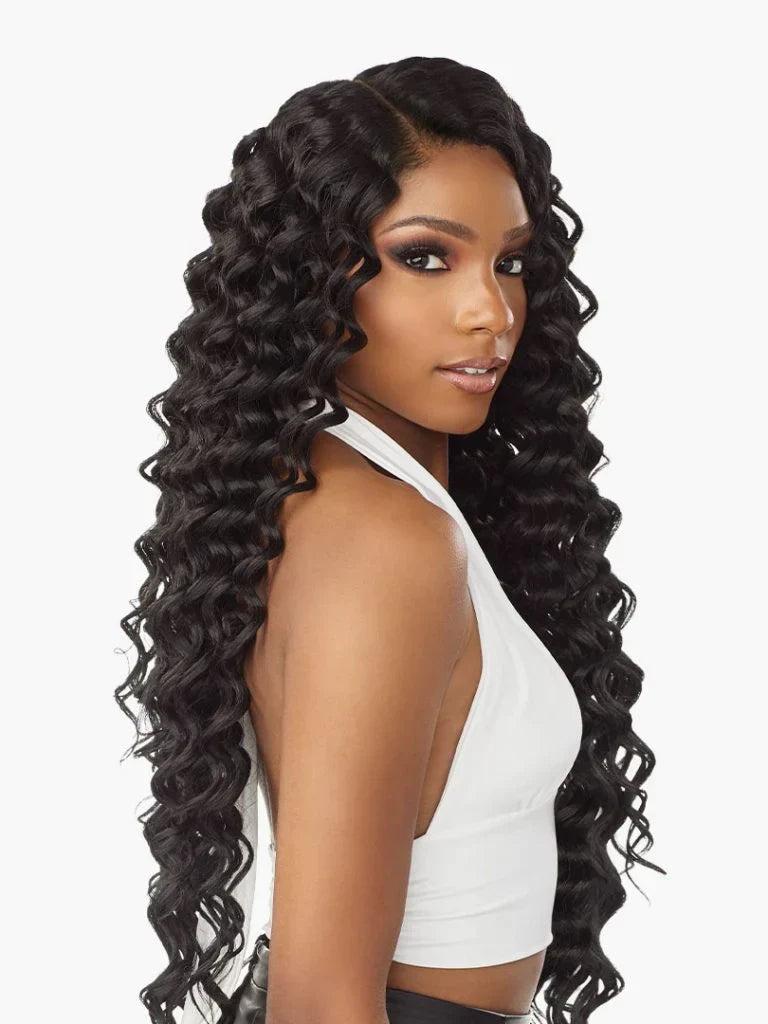 Sensationnel VICE BUNDLE MULTI DEEP TWIST 26″28″30
