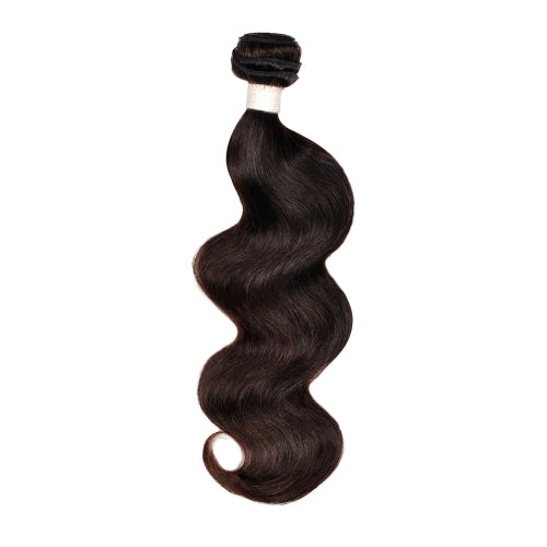 Vogue Hair 100% Virgin Human Hair Brazilian Bundle Hair Weave 6A Natural Body Find Your New Look Today!