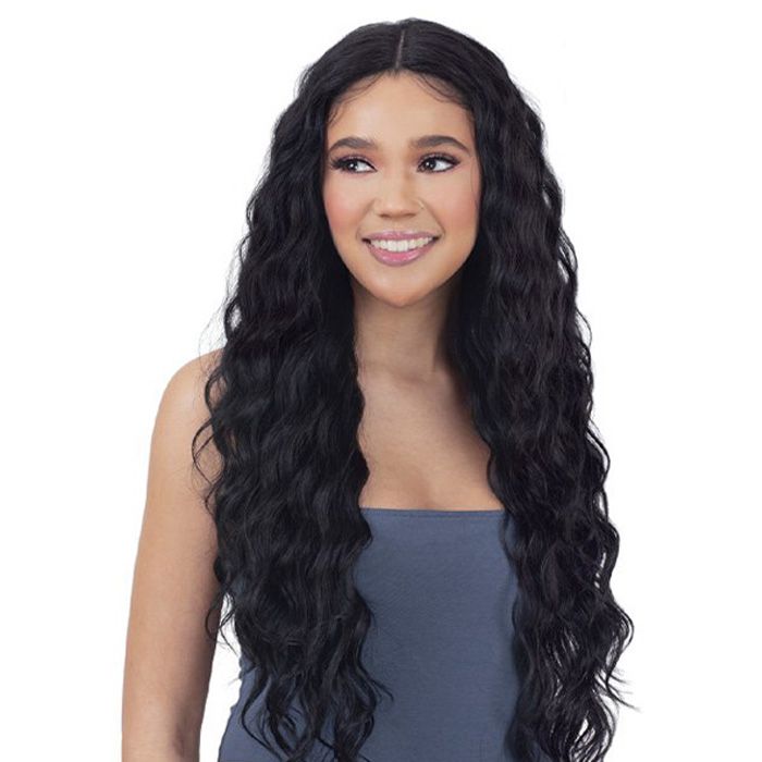 ModelModel Gardenia Synthetic HD Lace Wig - AZALEA - Hollywood Beauty STL