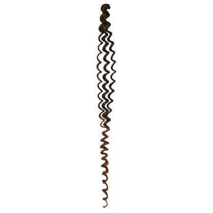 OUTRE: X-PRESSION TWISTED UP 2X WATER WAVE FRO TWIST 22" CROCHET BRAIDS