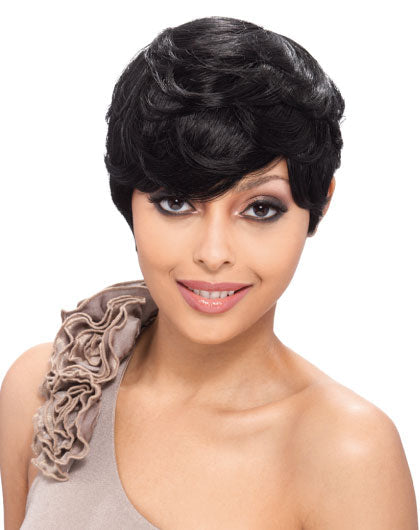 PRESTIGE WEFT 28PCS